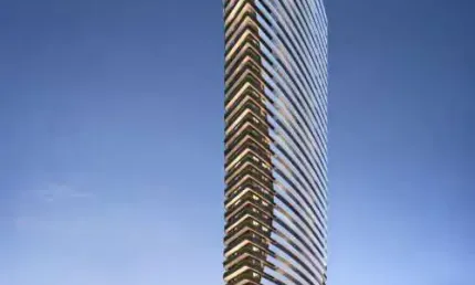 Apartamento com 3 quartos à venda na avenida nereu ramos, 1327, centro, itapema, 195 m2 por r$ 2.707.000