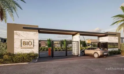 Terreno à venda na Avenida Miguel Antônio Fernandes, 1250, Recreio dos Bandeirantes, Rio de Janeiro, 180 m2 por R$ 569.000
