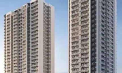 Apartamento com 2 quartos à venda na Rua Genésio Arruda, 206, Chácara Inglesa, São Paulo, 64 m2 por R$ 751.000