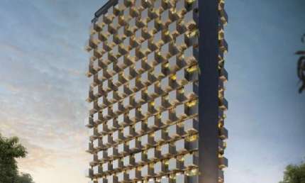 Apartamento com 1 quarto à venda na Rua Gonçalves Dias, 37, Menino Deus, Porto Alegre, 20 m2 por R$ 345.941