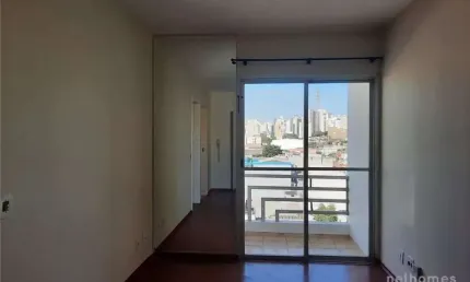 Apartamento com 1 quarto à venda na Rua Manoel Dutra, 312, Bela Vista, São Paulo, 36 m2 por R$ 397.000