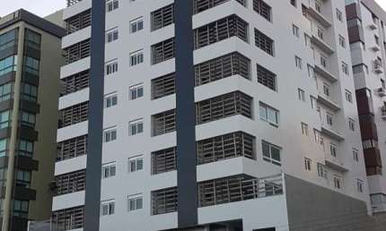 Apartamento com 3 quartos à venda na Rua Moema, 3235, Navegantes, Capão da Canoa, 123 m2 por R$ 3.800.000