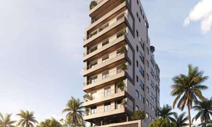 Cobertura com 4 quartos à venda na Rua das Orquídeas, 280, Pedra Branca, Palhoça, 173 m2 por R$ 2.014.585