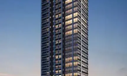 Apartamento com 4 quartos à venda na rua ministro gabriel de rezende passos, 319, ibirapuera, são paulo, 375 m2 por r$ 12.221.310