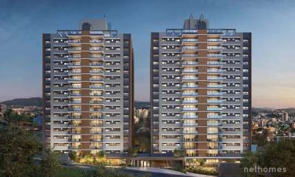 Apartamento com 3 quartos à venda na Travessa Desembargador Vieira Pires, 115, Rio Branco, Porto Alegre, 143 m2 por R$ 2.283.761