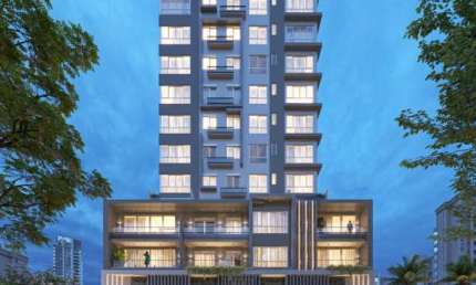 Apartamento com 2 quartos à venda na Rua Moacir, 3120, Centro, Capão da Canoa, 90 m2 por R$ 1.458.404