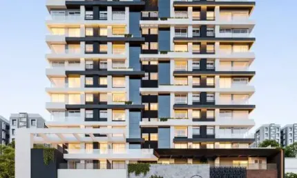 Apartamento com 2 quartos à venda na Guilherme Guittman, 593, Zona Nova, Capão da Canoa, 85 m2 por R$ 750.000