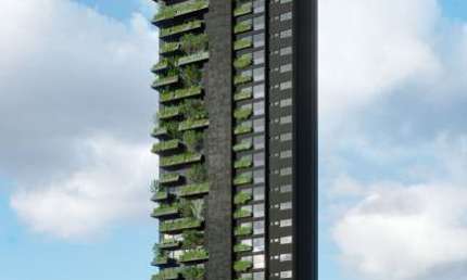 Apartamento com 4 quartos à venda na Avenida Nereu Ramos, 1345, Centro, Itapema, 160 m2 por R$ 3.159.165