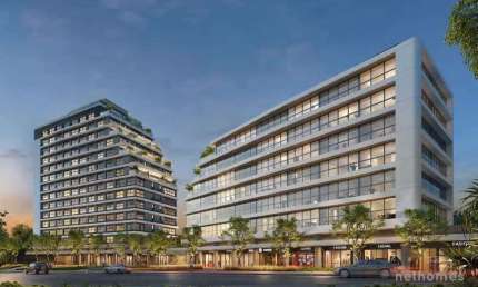 Apartamento com 1 quarto à venda na Avenida da Azenha, 123, Azenha, Porto Alegre, 32 m2 por R$ 517.590