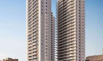 Apartamento com 2 quartos à venda na Avenida Sete de Setembro, 1657, Fazenda, Itajaí, 86 m2 por R$ 1.300.787