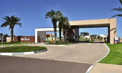 Terreno à venda na rs-389, 33000, centro, capão da canoa, 310 m2 por r$ 4.780.000