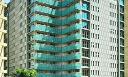 Sala comercial à venda na Rua Lincoln Albuquerque, 259, Perdizes, São Paulo, 200 m2 por R$ 1.900.000