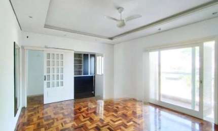 Casa com 4 quartos à venda na Rua Treze de Maio, 108, Scharlau, São Leopoldo, 240 m2 por R$ 699.990