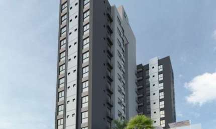 Apartamento com 2 quartos à venda na Rua Aririba, 71, Praia Brava, Itajaí, 83 m2 por R$ 1.645.000