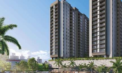 Apartamento com 2 quartos à venda na Avenida Dom Hélder Câmara, 5000, Cachambi, Rio de Janeiro, 53 m2 por R$ 547.691