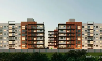 Apartamento com 2 quartos à venda na rua doutor campos velho, 1850, cristal, porto alegre, 57 m2 por r$ 505.160