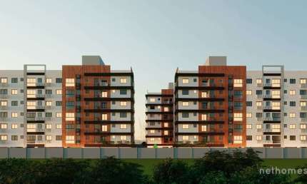 Apartamento com 3 quartos à venda na Rua Doutor Campos Velho, 1850, Cristal, Porto Alegre, 67 m2 por R$ 601.100