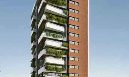 Apartamento com 3 quartos à venda na Rua Felipe Neri, 110, Auxiliadora, Porto Alegre, 151 m2 por R$ 1.977.000
