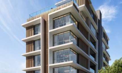 Apartamento com 3 quartos à venda na Rua Olavo Bilac, 521, Batel, Curitiba, 181 m2 por R$ 3.223.410
