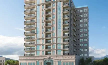 Apartamento com 3 quartos à venda na Avenida Poti, 332, Centro, Capão da Canoa, 113 m2 por R$ 3.106.629