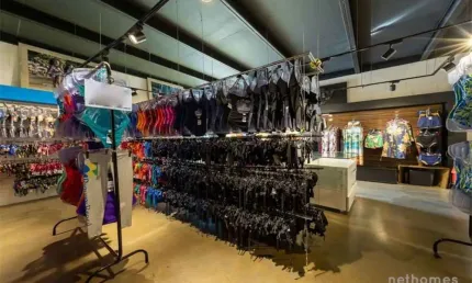 Ponto comercial à venda na alameda dos tupiniquins, 1407, moema, são paulo, 320 m2 por r$ 2.800.000