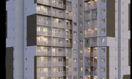 Ponto comercial à venda na alameda dos ubiatans, 16, saúde, são paulo, 83 m2 por r$ 956.582