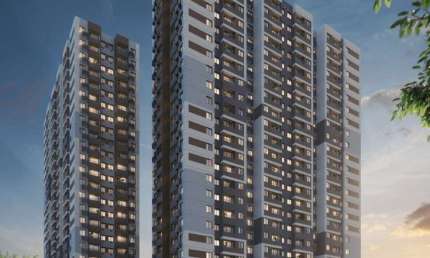 Apartamento com 2 quartos à venda na Inocêncio Tobias, 136, Barra Funda, São Paulo, 37 m2 por R$ 341.700