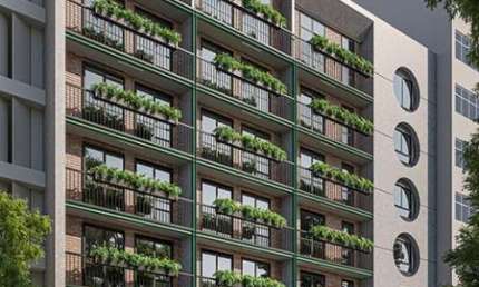 Ponto comercial à venda na Rua Irineu Marinho, 52, Centro, Rio de Janeiro, 42 m2 por R$ 575.000