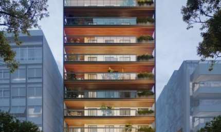 Apartamento com 3 quartos à venda na Rua Visconde de Silva, 152, Humaitá, Rio de Janeiro, 117 m2 por R$ 2.099.000