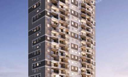 Ponto comercial à venda na Rua Chamantá, 777, Mooca, São Paulo, 405 m2 por R$ 4.100.000