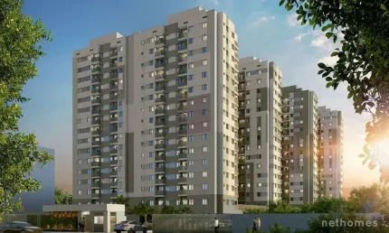 Apartamento com 2 quartos à venda na Rua Cachambi, 703, Cachambi, Rio de Janeiro, 43 m2 por R$ 382.799