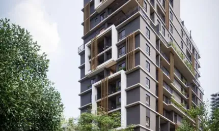 Apartamento com 2 quartos à venda na Rua Maranhão, 2176, Portão, Curitiba, 101 m2 por R$ 943.318
