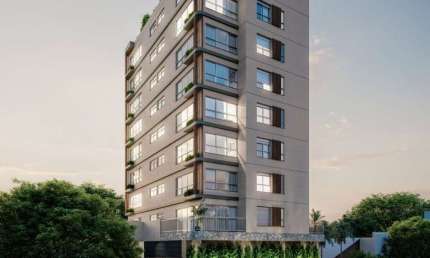 Apartamento com 3 quartos à venda na Rua Artur Fabião Carneiro, 145, Passo da Areia, Porto Alegre, 126 m2 por R$ 1.279.900