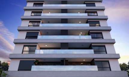 Ponto comercial à venda na Rua Joaquim Nabuco, 1434, Estreito, Florianópolis, 57 m2 por R$ 653.218