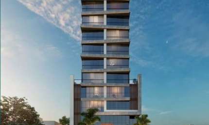 Apartamento com 3 quartos à venda na Rua Encantado, 1311, Zona Nova, Capão da Canoa, 112 m2 por R$ 1.230.000