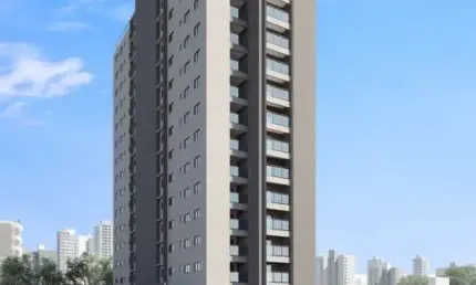 Apartamento com 3 quartos à venda na rua 406, 879, morretes, itapema, 69 m2 por r$ 719.412