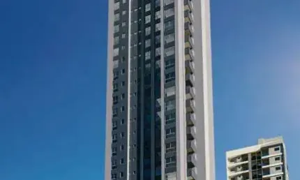 Apartamento com 4 quartos à venda na Rua 3750, 181, Centro, Balneário Camboriú, 185 m2 por R$ 3.763.210