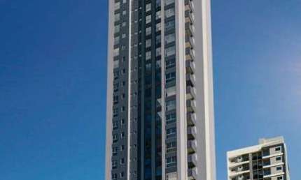 Ponto comercial à venda na Rua 3750, 181, Centro, Balneário Camboriú, 114 m2 por R$ 2.061.741