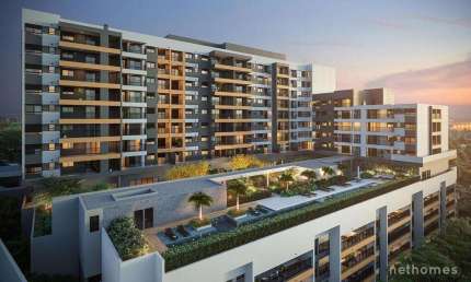Ponto comercial à venda na Rua Pio XI, 495, Alto da Lapa, São Paulo, 281 m2 por R$ 2.465.034