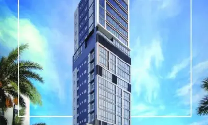 Apartamento com 4 quartos à venda na Rua 3130, 125, Centro, Balneário Camboriú, 203 m2 por R$ 3.934.140