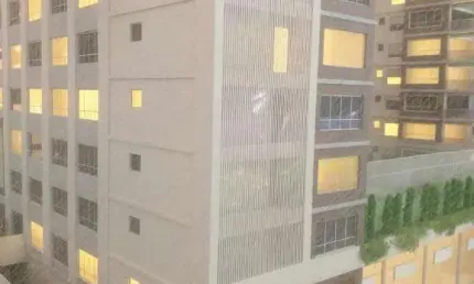 Apartamento com 1 quarto à venda na Rua Tito, 847, Vila Romana, São Paulo, 40 m2 por R$ 645.401