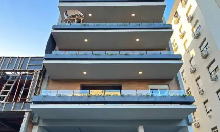 Cobertura com 2 quartos à venda na Rua Doutor Pereira Neto, 144, Tristeza, Porto Alegre, 112 m2 por R$ 1.249.000