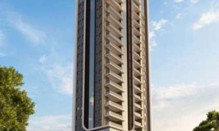 Apartamento com 4 quartos à venda na Rua 286, 539, Meia Praia, Itapema, 154 m2 por R$ 1.957.987