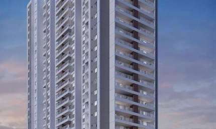 Apartamento com 3 quartos à venda na Baumann, 651, Vila Leopoldina, São Paulo, 76 m2 por R$ 930.500