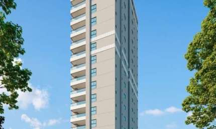 Cobertura com 4 quartos à venda na Rua 278, 625, Castelo Branco, Itapema, 266 m2 por R$ 3.900.000
