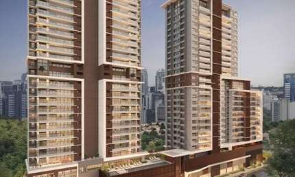 Apartamento com 1 quarto à venda na Rua Furnas, 131, Brooklin Paulista, São Paulo, 42 m2 por R$ 685.051