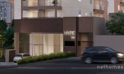 Ponto comercial à venda na Rua Gaspar Lourenço, 234, Vila Mariana, São Paulo, 202 m2 por R$ 2.498.000