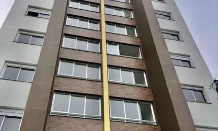 Apartamento com 1 quarto à venda na Rua Portugal, 584, Higienópolis, Porto Alegre, 71 m2 por R$ 599.000