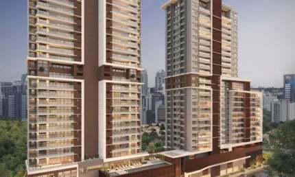 Apartamento com 4 quartos à venda na Rua Furnas, 55, Brooklin Paulista, São Paulo, 191 m2 por R$ 4.072.452