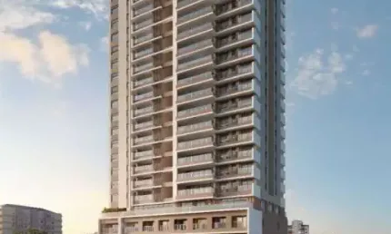 Apartamento com 3 quartos à venda na Rua Nilo, 359, Aclimação, São Paulo, 217 m2 por R$ 3.859.867
